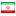 moroccan-shops.com server is located in Iran